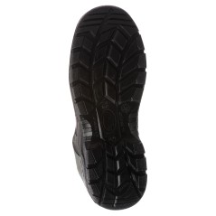CHAUSSURES DIAMANT LOW