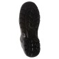 CHAUSSURES DIAMANT LOW
