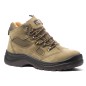 CHAUSSURES EMERALD HIGH