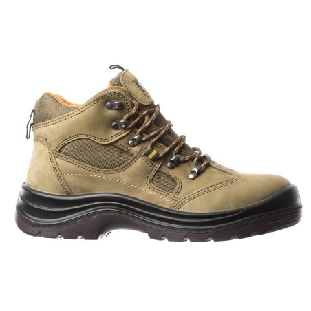 CHAUSSURES EMERALD HIGH