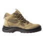 CHAUSSURES EMERALD HIGH