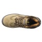CHAUSSURES EMERALD HIGH