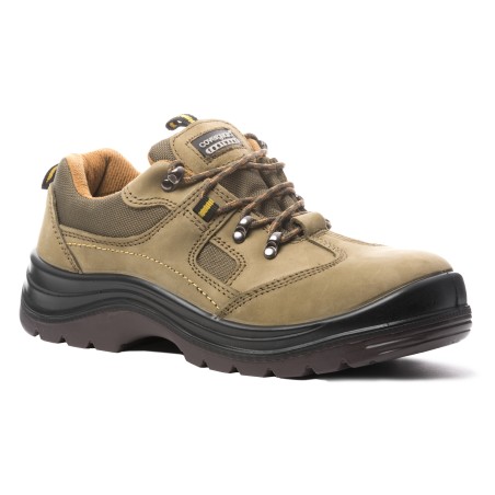 CHAUSSURES EMERALD LOW
