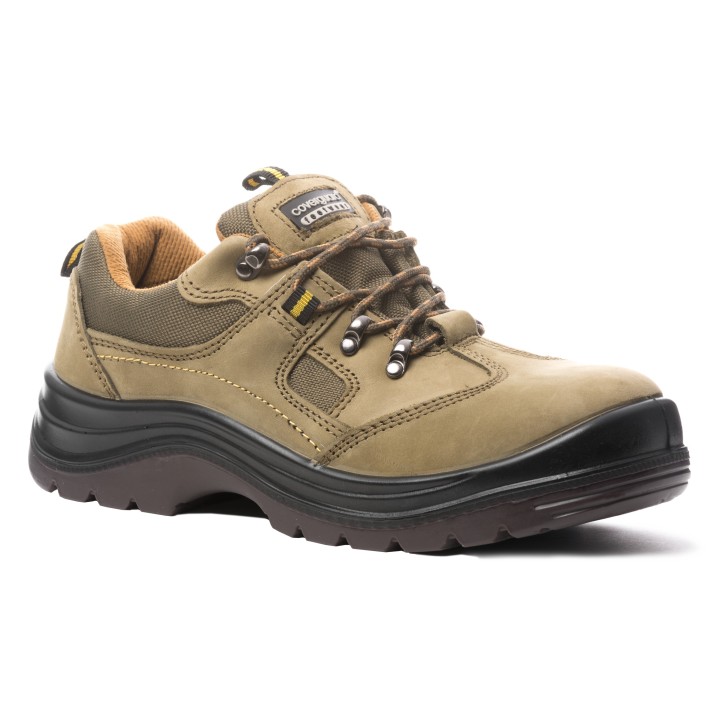 CHAUSSURES EMERALD LOW