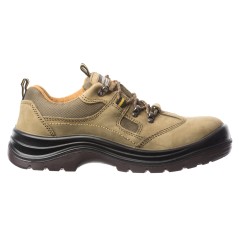 CHAUSSURES EMERALD LOW