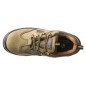 CHAUSSURES EMERALD LOW