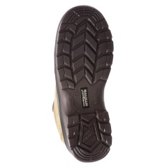 CHAUSSURES EMERALD LOW