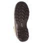 CHAUSSURES EMERALD LOW