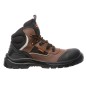 CHAUSSURES GRANITE HIGH