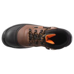 CHAUSSURES GRANITE HIGH
