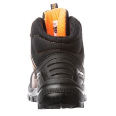 CHAUSSURES GRANITE HIGH