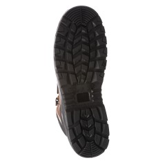 CHAUSSURES GRANITE HIGH