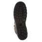 CHAUSSURES GRANITE HIGH