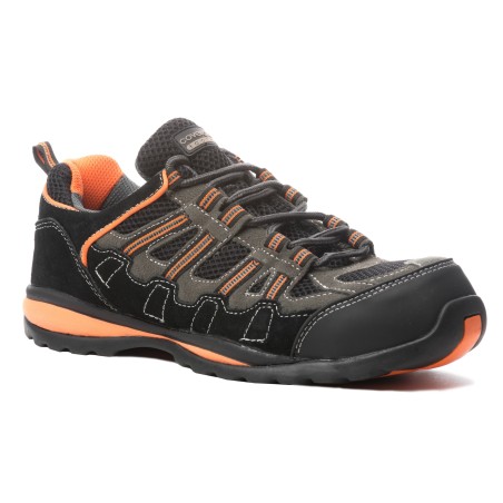 CHAUSSURES HELVITE LOW