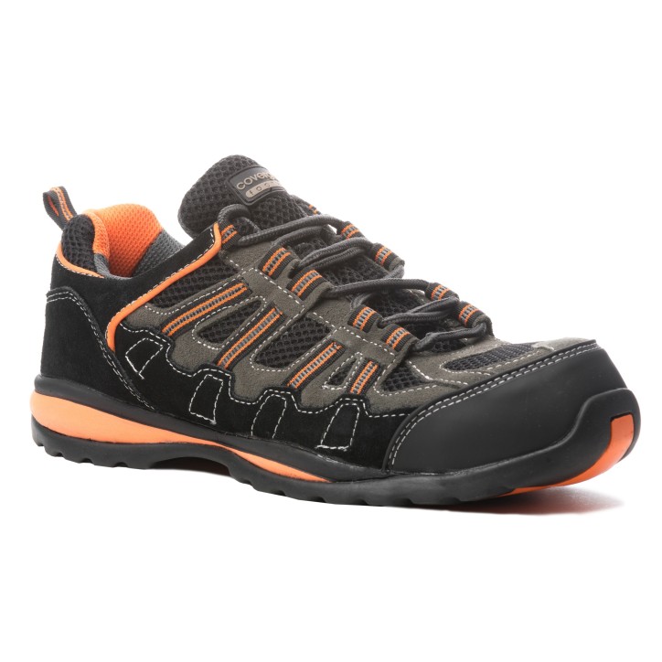 CHAUSSURES HELVITE LOW