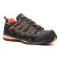 CHAUSSURES HELVITE LOW