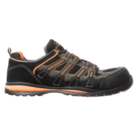 CHAUSSURES HELVITE LOW