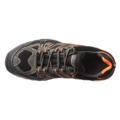 CHAUSSURES HELVITE LOW