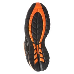 CHAUSSURES HELVITE LOW