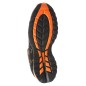 CHAUSSURES HELVITE LOW