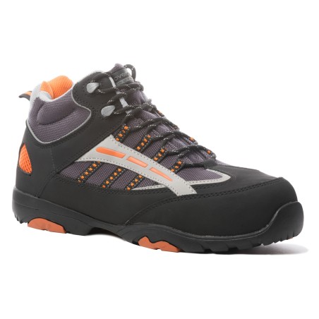 CHAUSSURES HILLITE HIGH