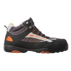 CHAUSSURES HILLITE HIGH