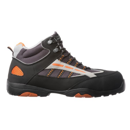 CHAUSSURES HILLITE HIGH