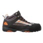 CHAUSSURES HILLITE HIGH