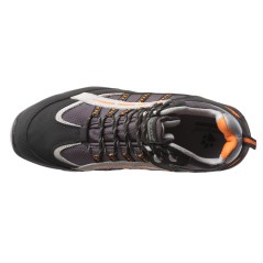 CHAUSSURES HILLITE HIGH