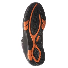 CHAUSSURES HILLITE HIGH