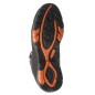 CHAUSSURES HILLITE HIGH