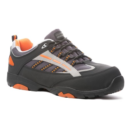 CHAUSSURES HILLITE LOW