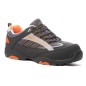 CHAUSSURES HILLITE LOW