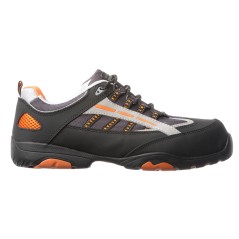 CHAUSSURES HILLITE LOW