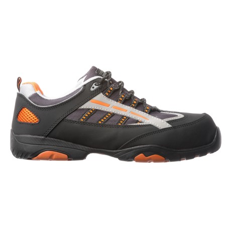 CHAUSSURES HILLITE LOW