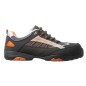 CHAUSSURES HILLITE LOW