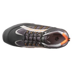 CHAUSSURES HILLITE LOW