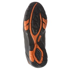 CHAUSSURES HILLITE LOW