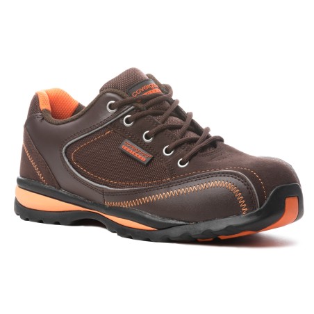 CHAUSSURES KASOLITE LOW