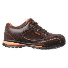 CHAUSSURES KASOLITE LOW