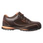 CHAUSSURES KASOLITE LOW