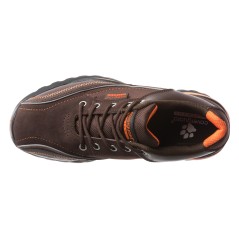 CHAUSSURES KASOLITE LOW