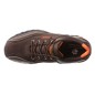 CHAUSSURES KASOLITE LOW