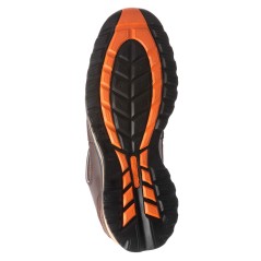CHAUSSURES KASOLITE LOW