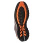CHAUSSURES KASOLITE LOW