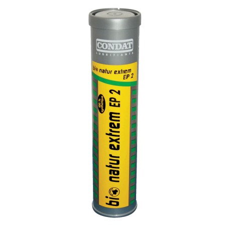 CONDAT BIO NATUR EXTREM EF2