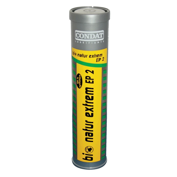 CONDAT BIO NATUR EXTREM EF2