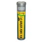 CONDAT BIO NATUR EXTREM EF2 CONDAT BIO NATUR EXTREM EF2