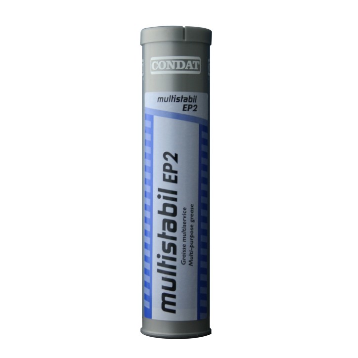 CONDAT MULTISTABIL EP 3