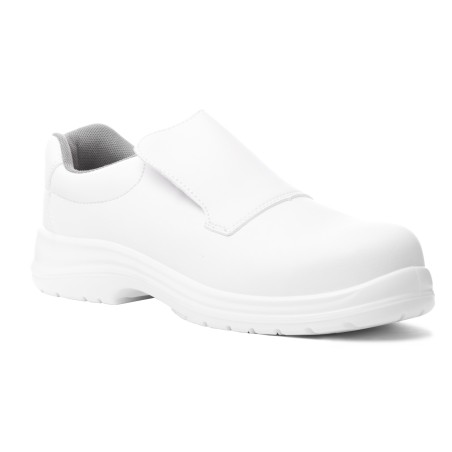 CHAUSSURES OKENITE LOW